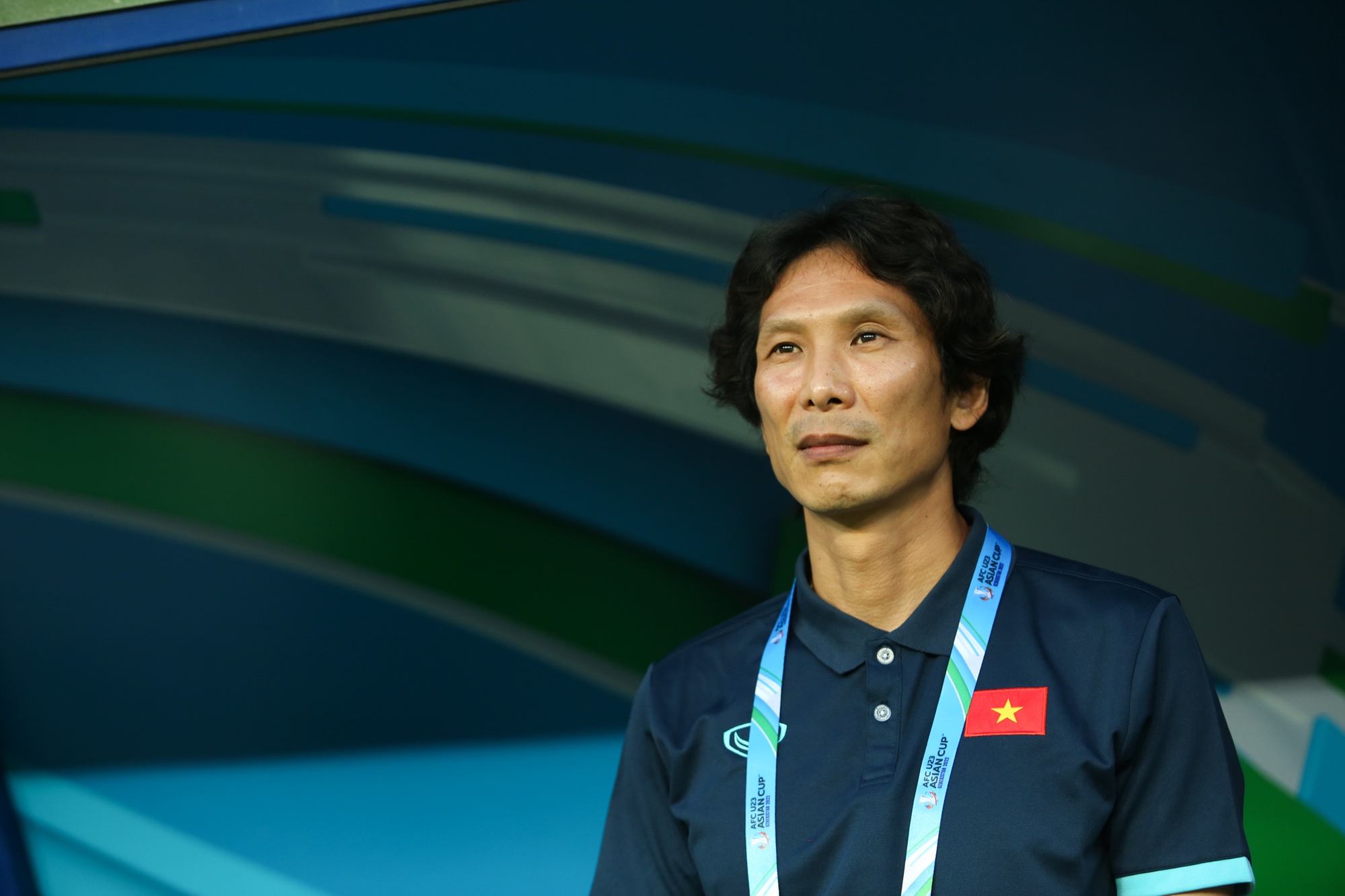 24f7b30e5201c13bcd96.jpg