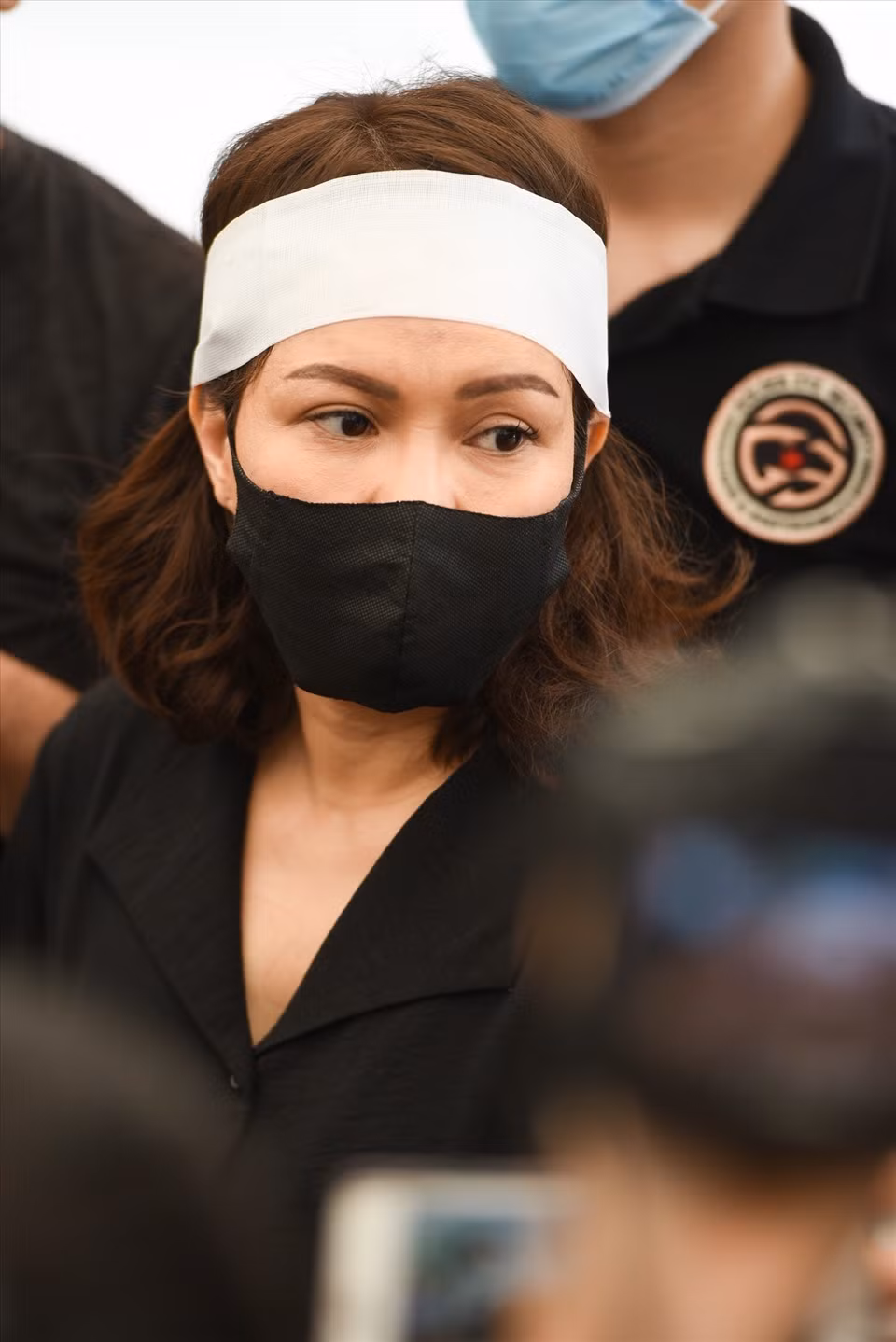 24fa46d9dc1c3650ba71.jpg