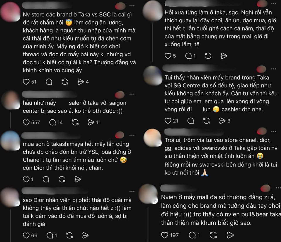 24fb6425401ab1ee2c8e.png