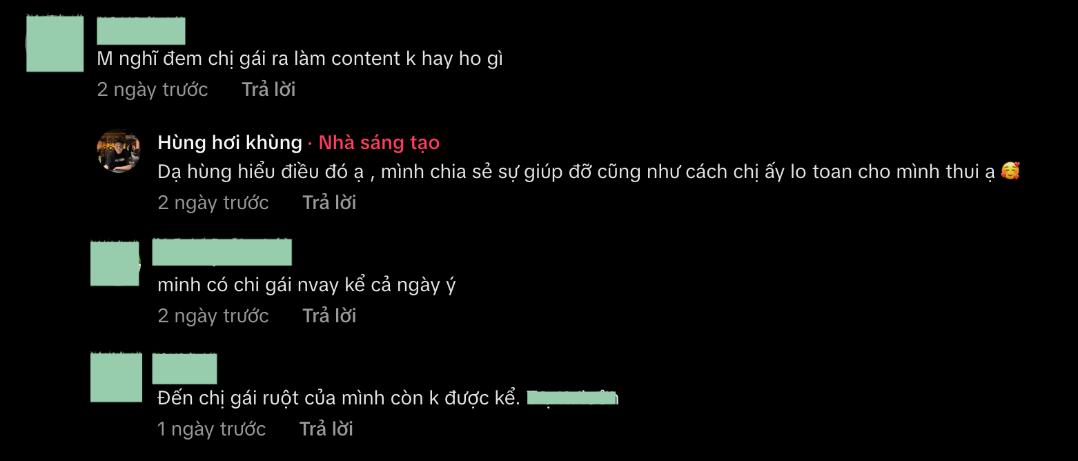 24fd99703439fe5d81e9.png