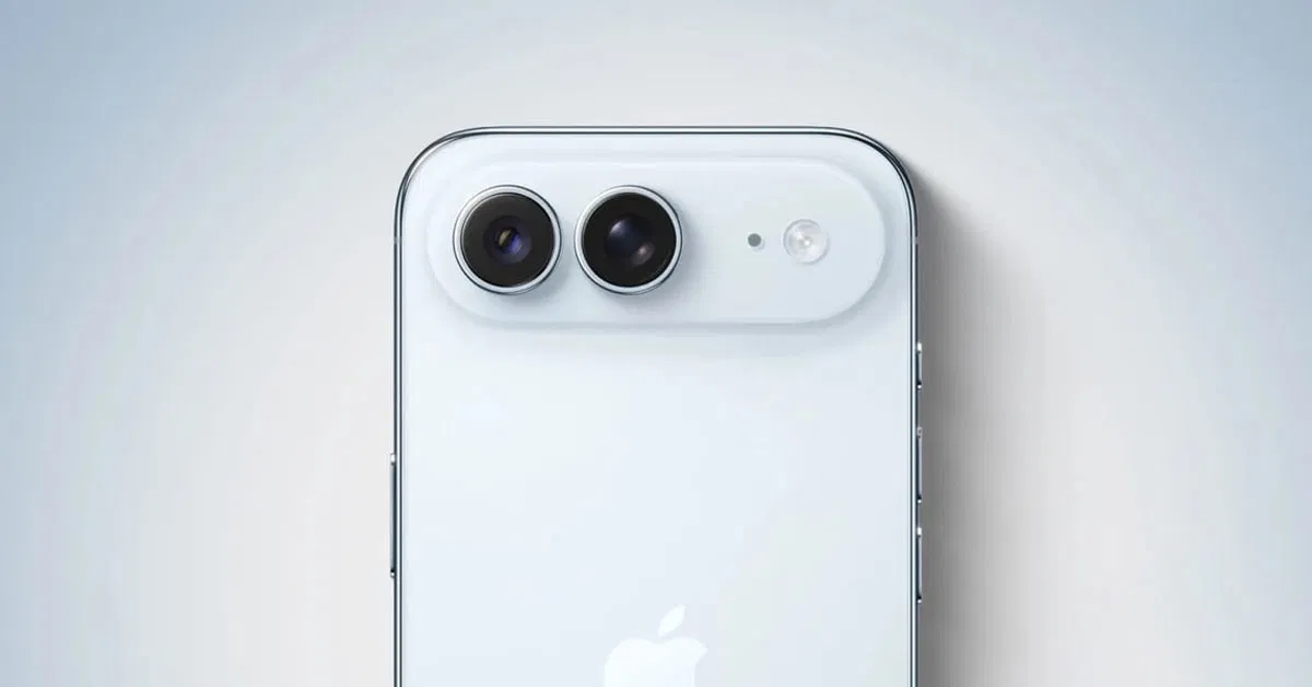 2500ae585cb0b45f2d8f.jpg