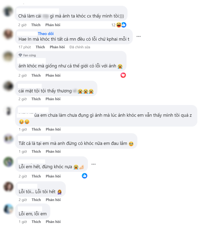 2500e05fb133cdb41a25.jpg