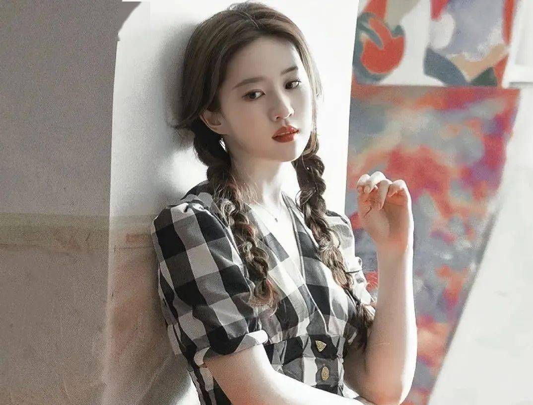 2500f729ddbf2f517f4e.jpg