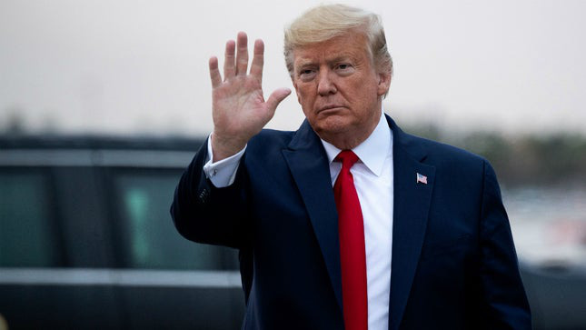 25044db821f889187b35.jpg