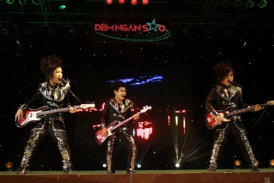2506227d822be2ad5043.jpg