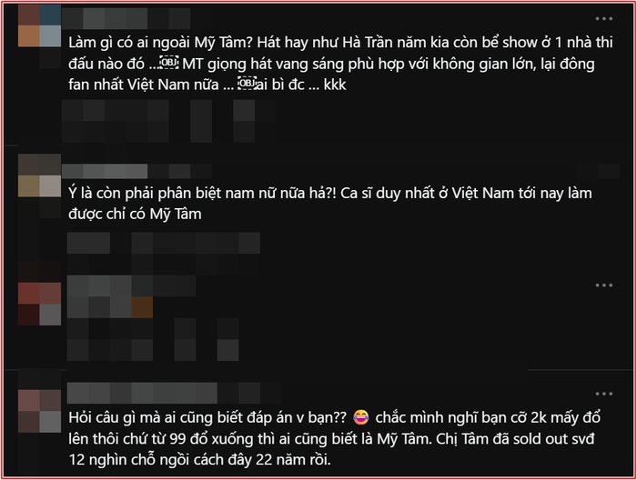 2506290fb14f917c7059.png