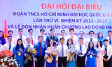 2506e98e82b0775aad18.jpg