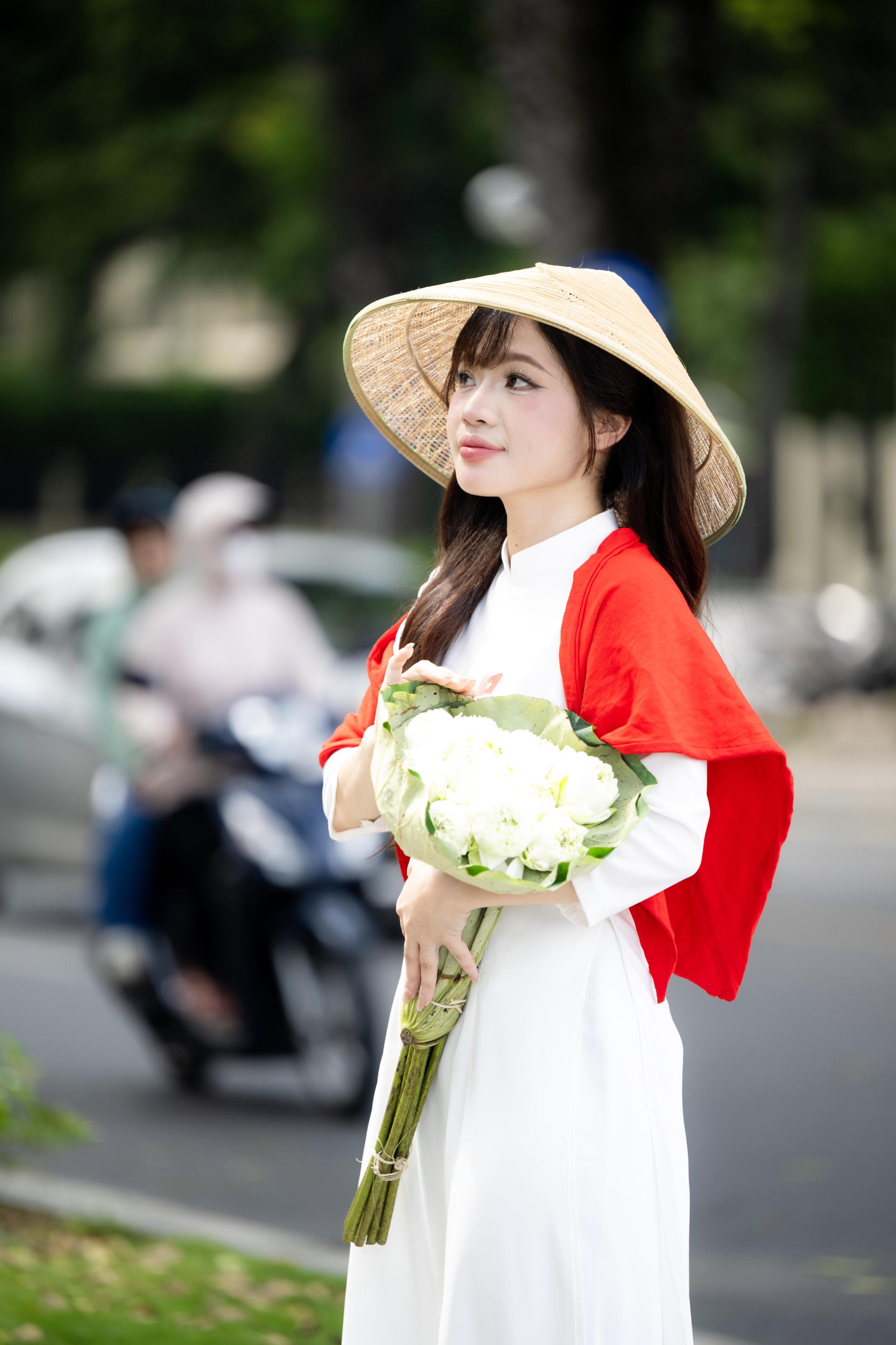 250778ee73c4aa6ef992.jpg