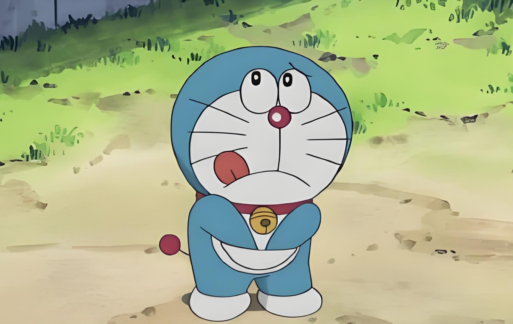 250c223871a6979a5220.png