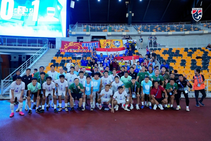 250dbc4f55eac41584da.jpg