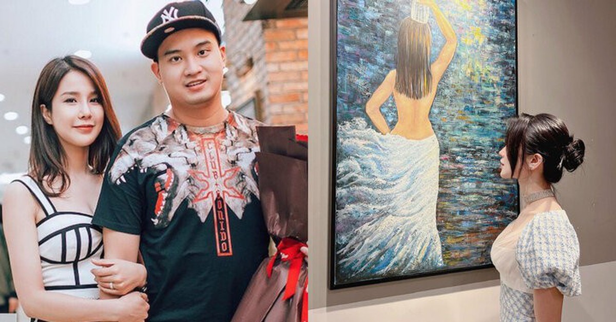 2513de45db95ce47b6a4.jpg