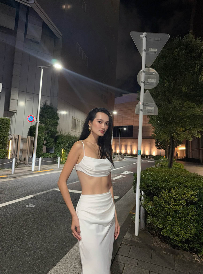 25148135ac88f2f3dda0.jpg
