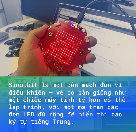 251598460d504638210f.jpg