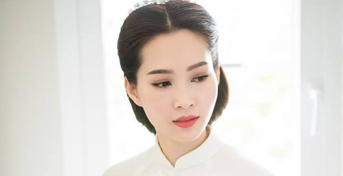2516687da8cad96bc0ad.jpg