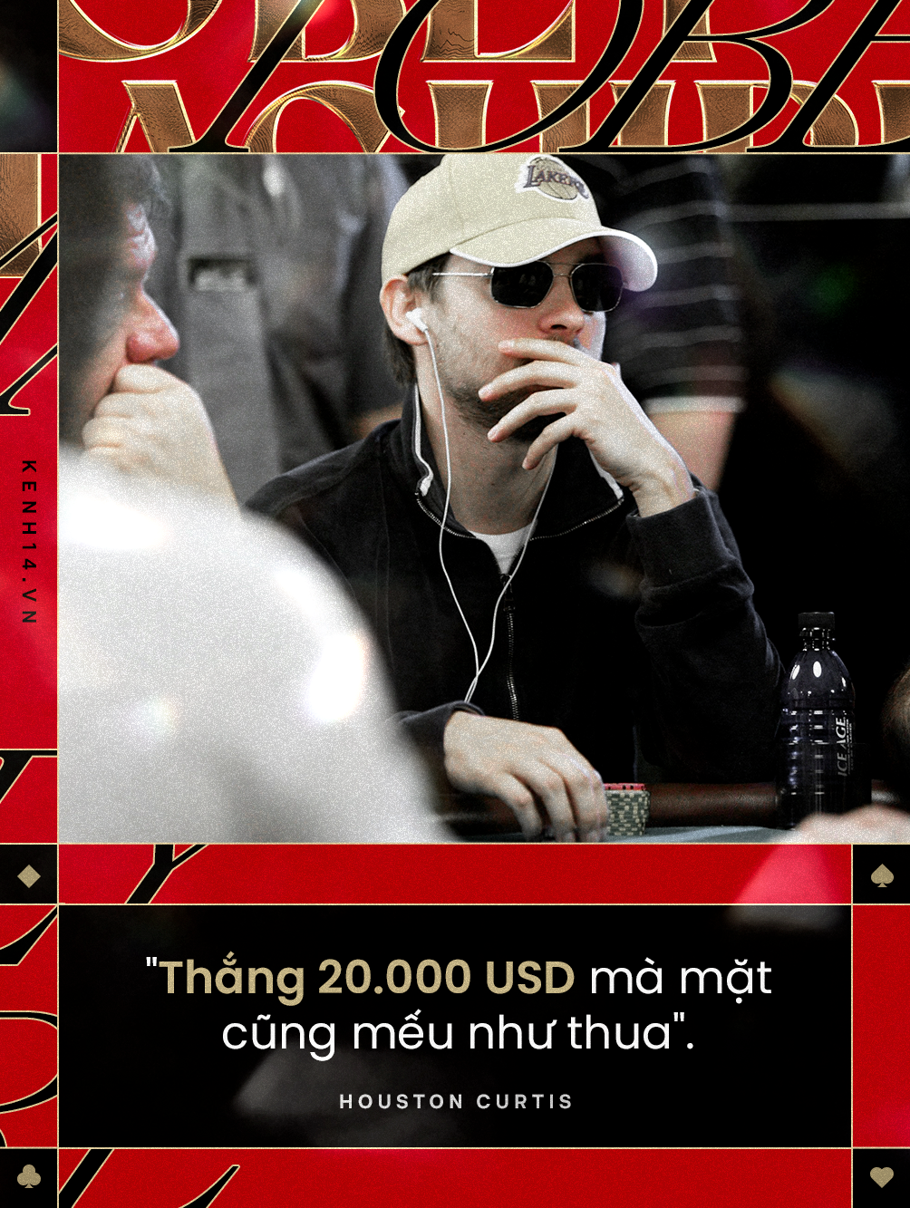 2518699ff142b6b85100.png
