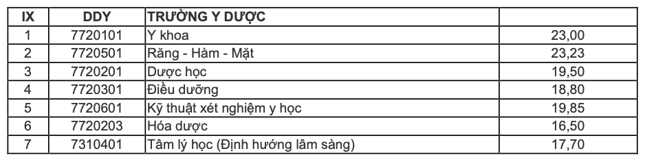 2518bc7cdb9f66e4af45.png