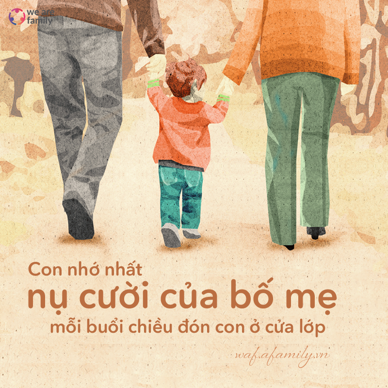 251911d7ac2733d97ed5.png
