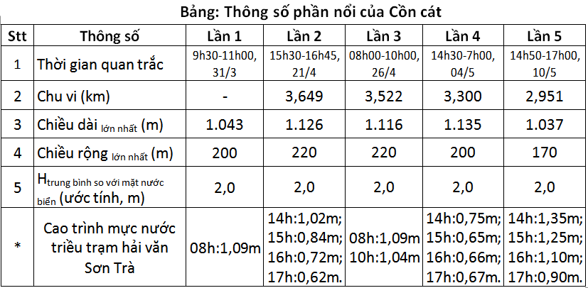 251a0982d7bfaaea0e43.png