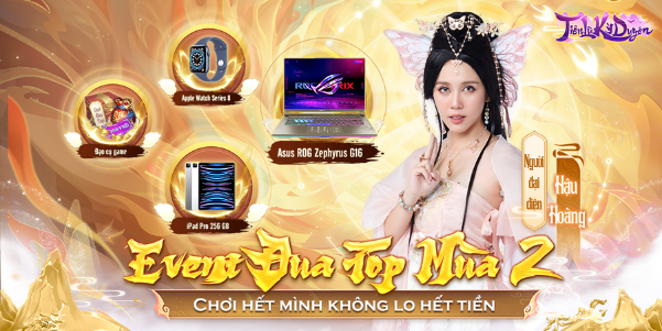 251eb1ac258e6b8dde93.png