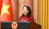 25216322accff27594e8.jpg