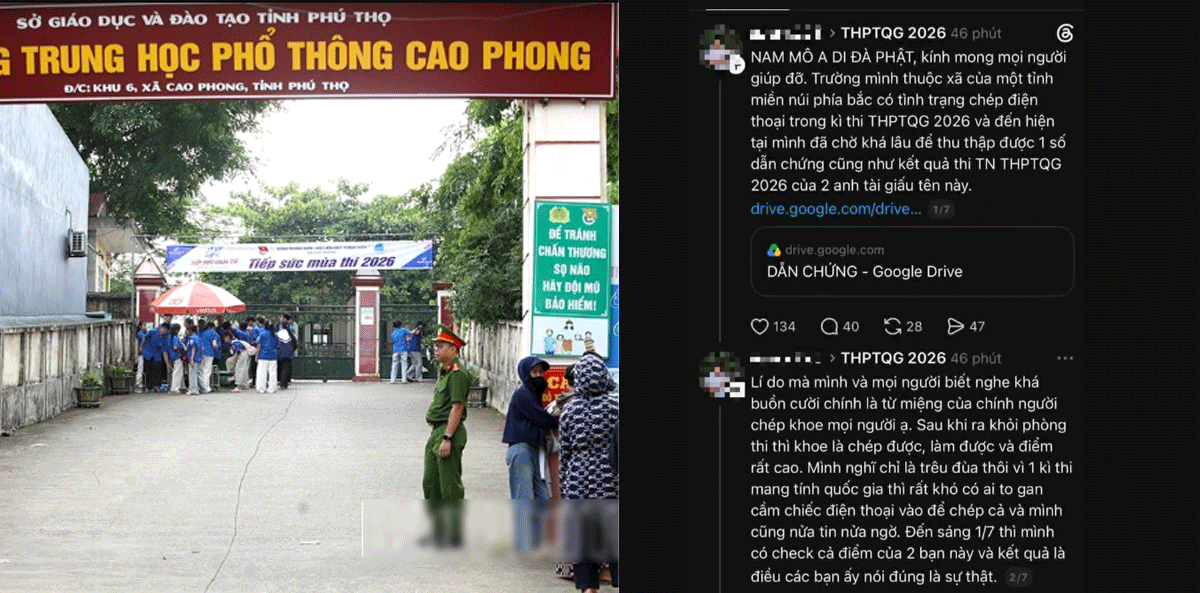 252214d63874d1ea6372.png
