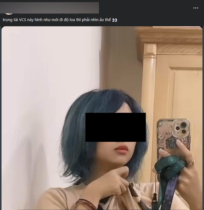 2522c950d9944310e128.png