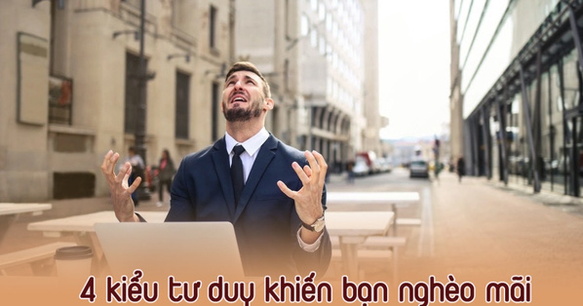 25231fd0efad549d2b22.jpg