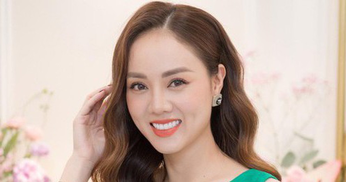 2524d38db1f373575dbe.jpg