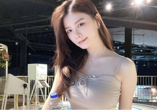 252716069ea84802fcef.jpg