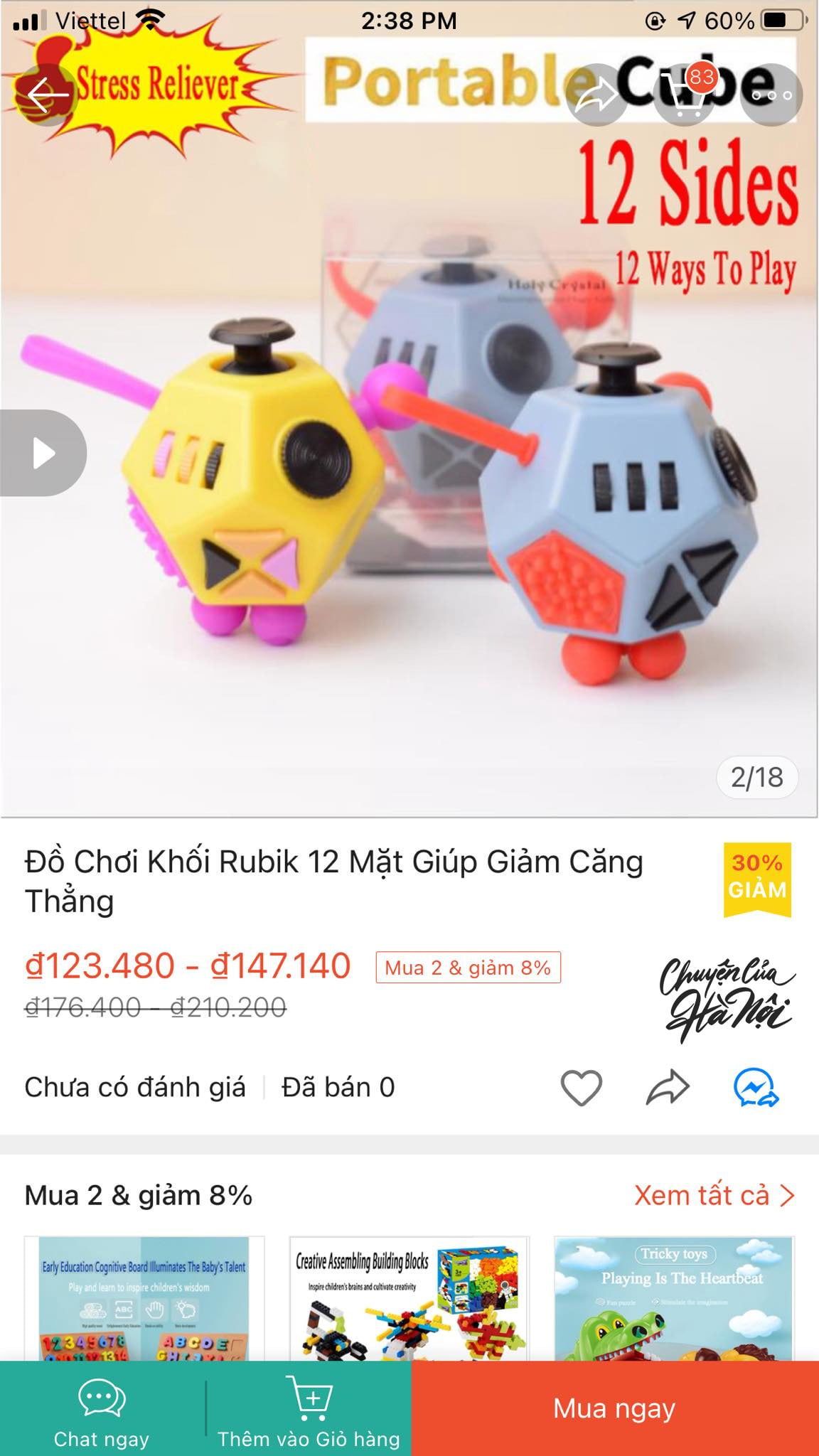 252799d00396617e6533.jpg