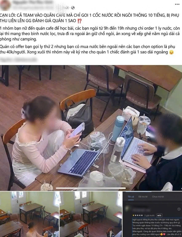 25292b6c189d70b6484b.jpg