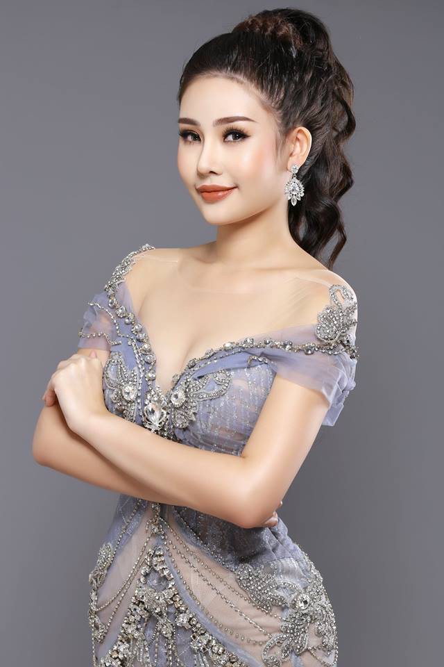252930ebb6a4b7aea90b.jpg