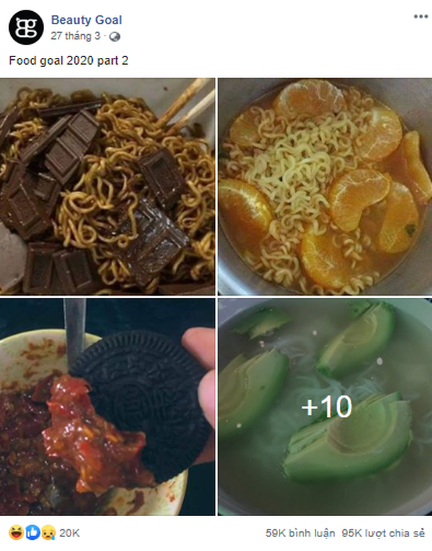 252962e862292d0e4e1d.png