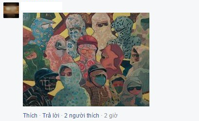 252b7d58bc1d9008301c.png
