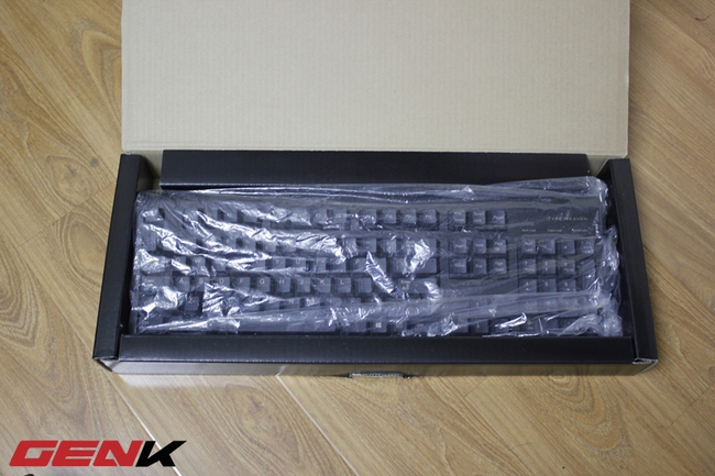 25313aed70ebf8a02dee.jpg