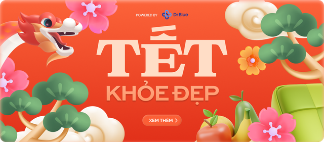 2531b162edcfc8502ca1.png