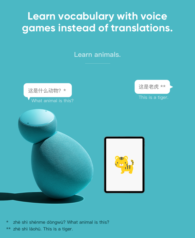 25321d09b7a356eca344.png