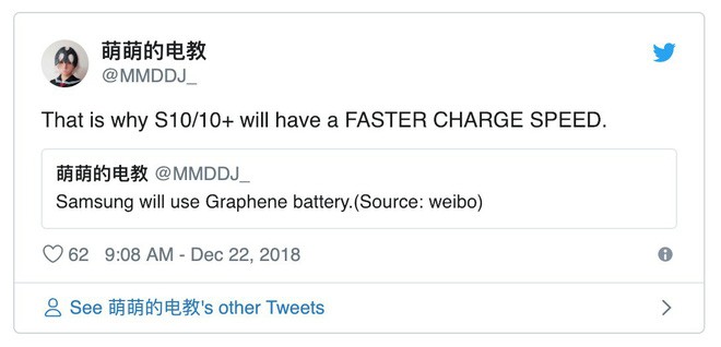 25361bd244bf6e785bb0.jpg