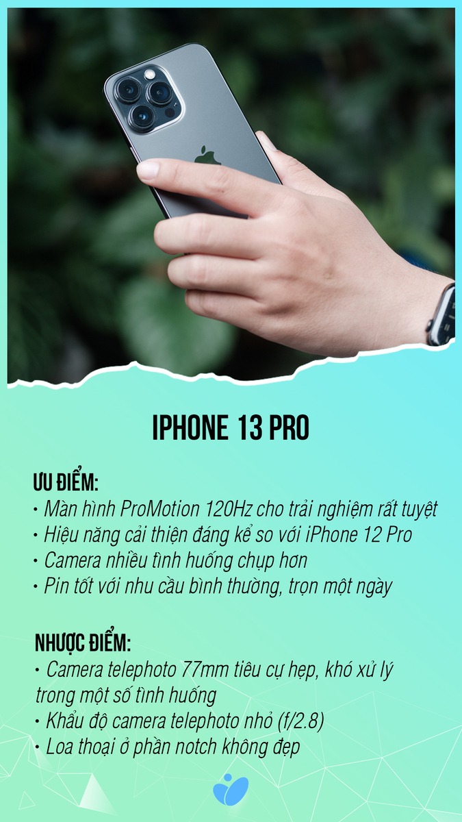 2537146f1cd523a4aa12.jpg