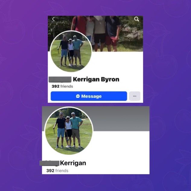 25374948807374121507.jpg