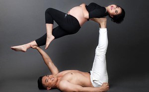2538f81f9c5df2afee55.jpg