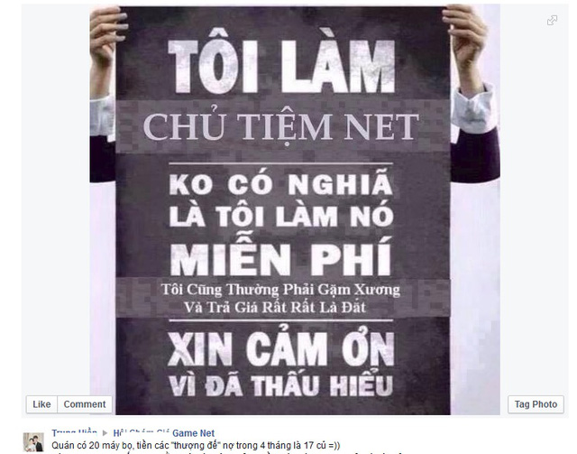 253b3a304f965554ad5b.jpg