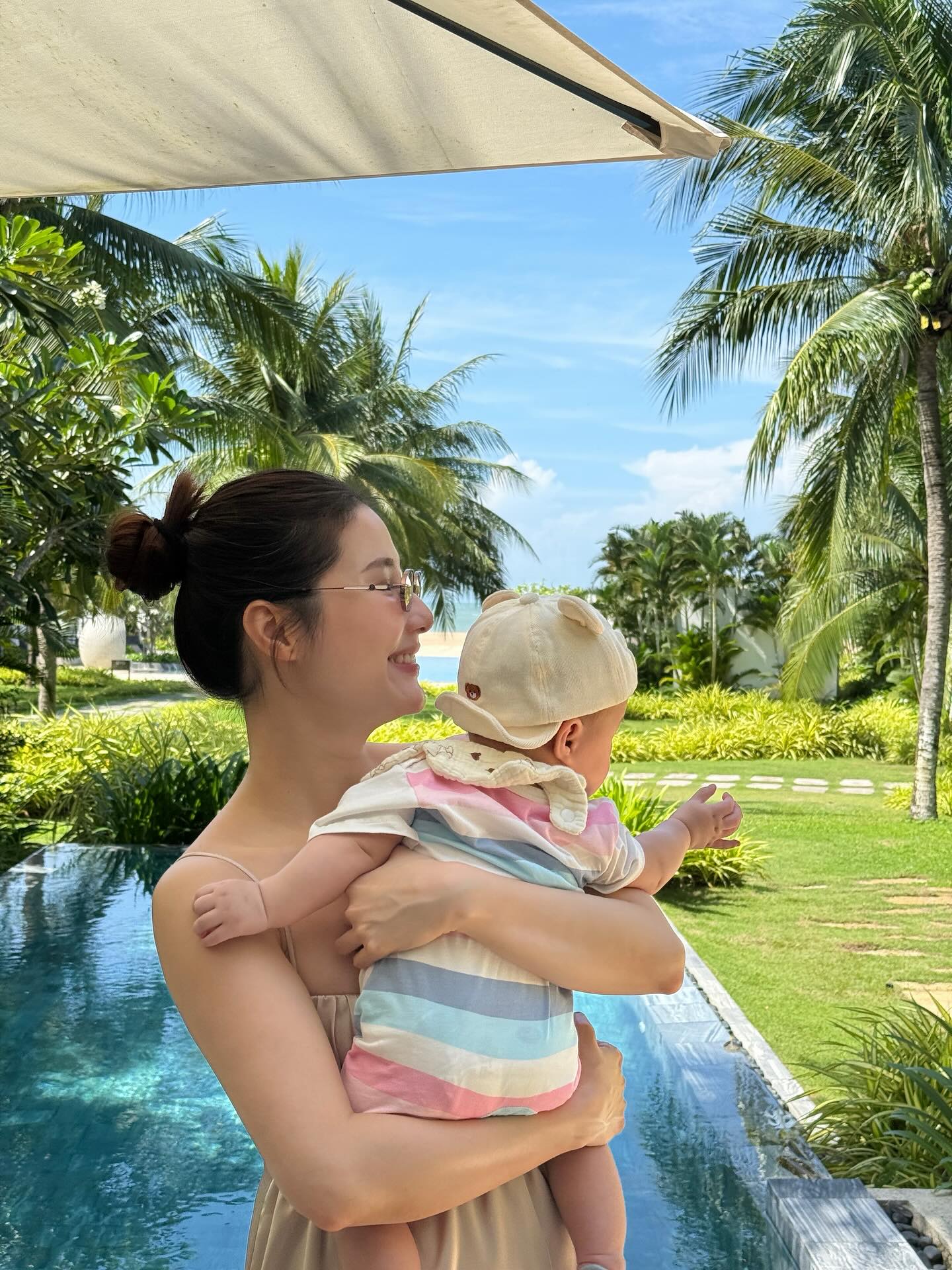 253b74b1ba5c37d091f5.jpg