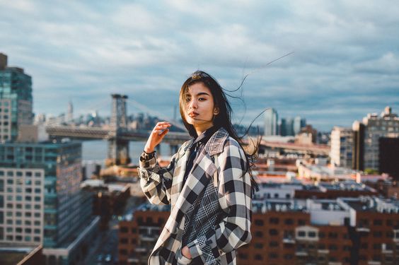 253ba5148d35e8942d36.jpg