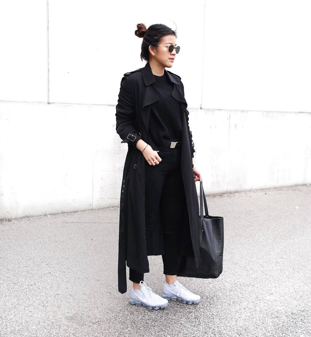 253be0ca4aed19446b0e.jpg