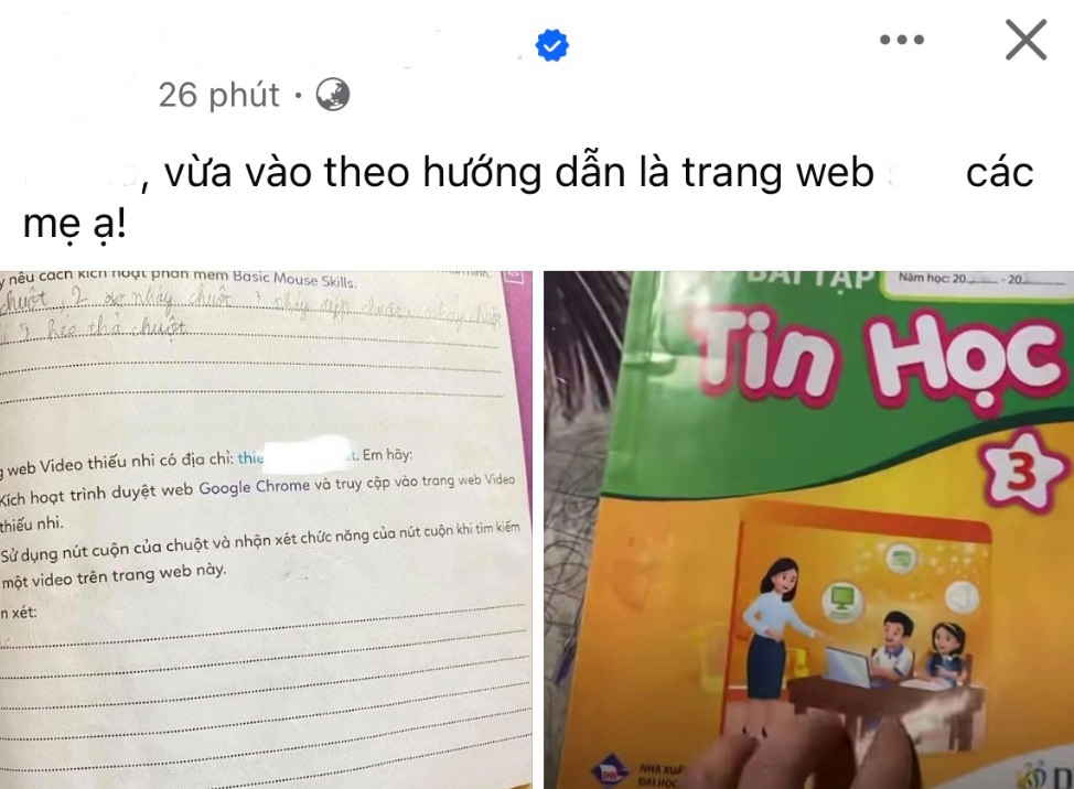 253c2801ab08ac8cdcc9.jpg