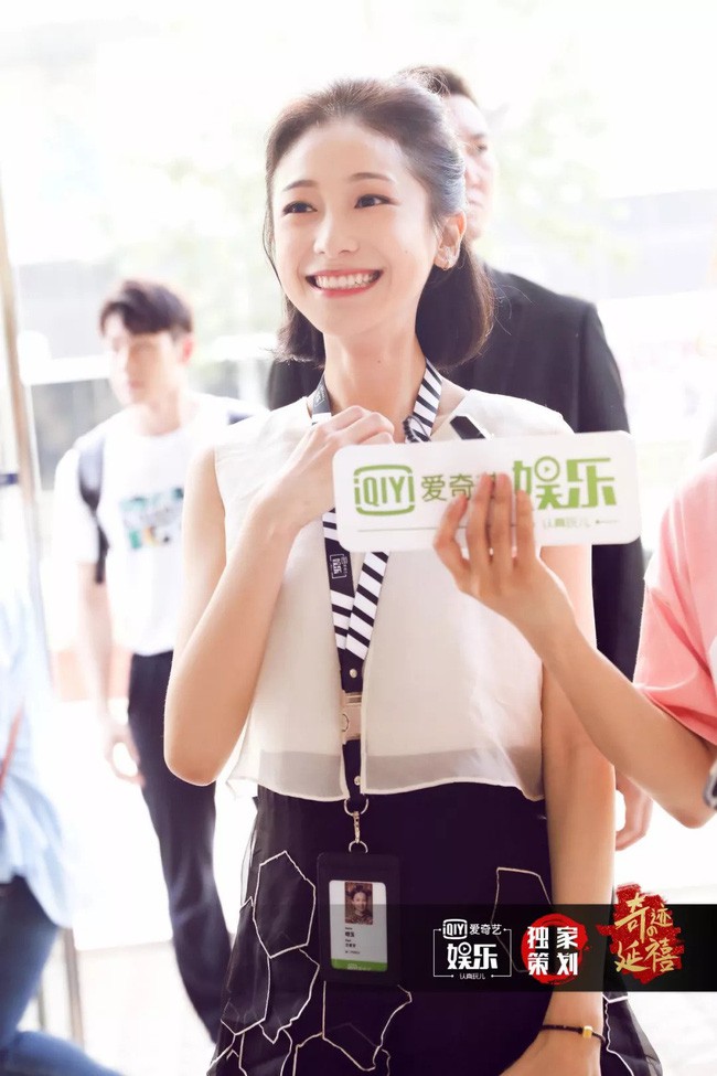 2540d1b9783e83fce8fd.jpg