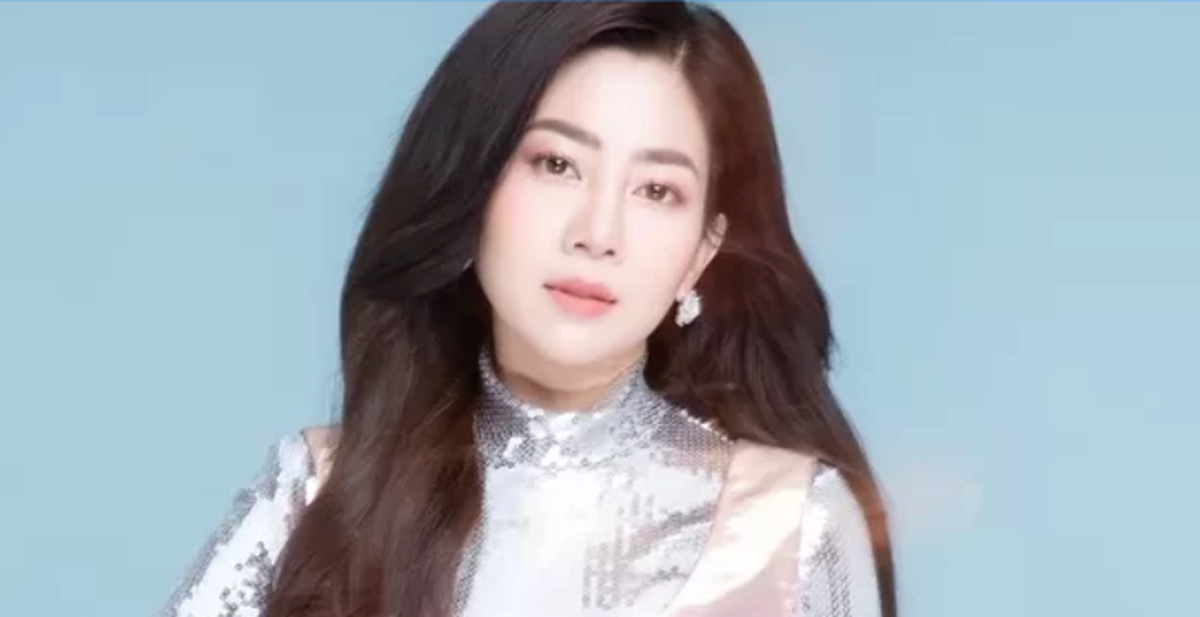 254180f86f27ec61f303.png