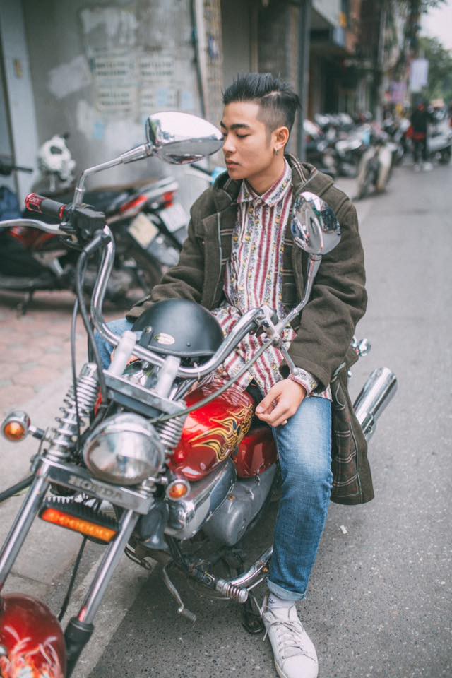 2543d6381a47d26e91aa.jpg