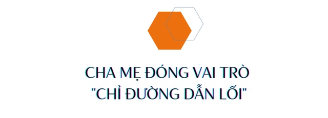 2543e4e89a6a3b946f3b.jpg